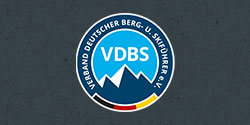 VDBS Logo